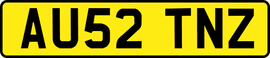 AU52TNZ