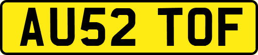 AU52TOF
