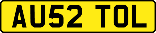 AU52TOL