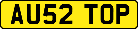 AU52TOP