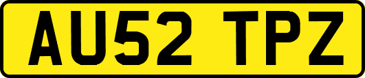 AU52TPZ