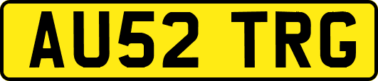 AU52TRG