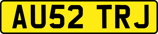 AU52TRJ