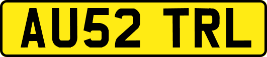 AU52TRL