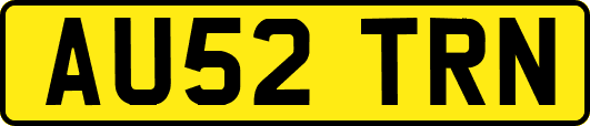 AU52TRN