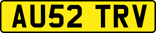 AU52TRV