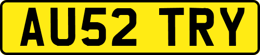 AU52TRY
