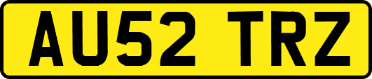 AU52TRZ