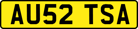 AU52TSA