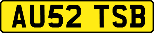 AU52TSB
