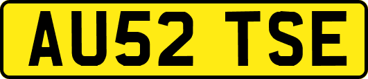 AU52TSE