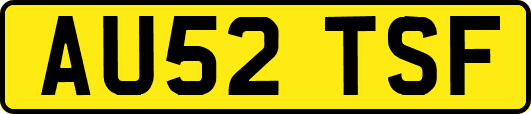 AU52TSF
