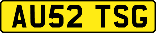 AU52TSG
