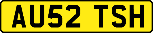 AU52TSH