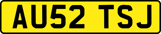 AU52TSJ