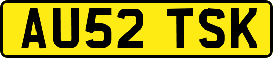 AU52TSK