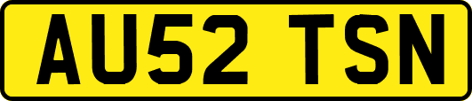 AU52TSN