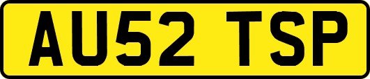 AU52TSP