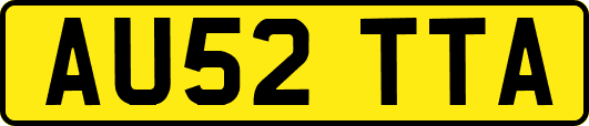 AU52TTA