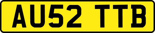 AU52TTB