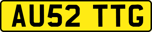 AU52TTG