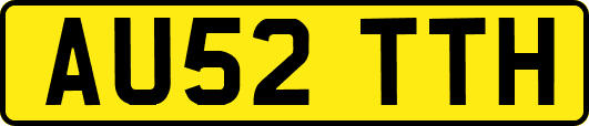 AU52TTH