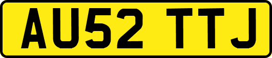 AU52TTJ