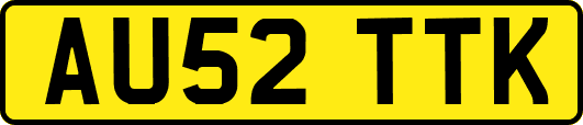 AU52TTK