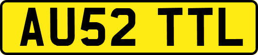 AU52TTL