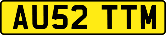AU52TTM