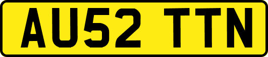 AU52TTN
