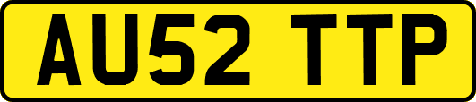 AU52TTP