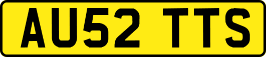 AU52TTS