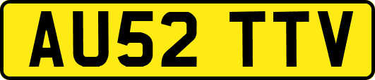 AU52TTV