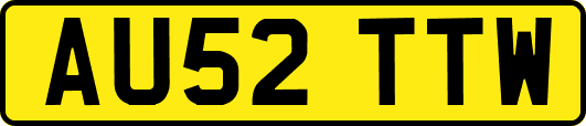 AU52TTW
