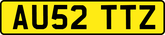 AU52TTZ