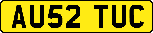 AU52TUC