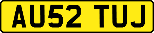 AU52TUJ