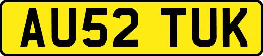 AU52TUK