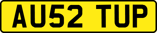 AU52TUP