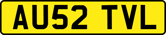 AU52TVL