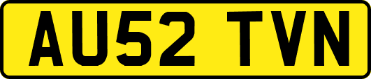 AU52TVN