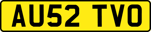 AU52TVO
