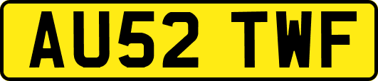 AU52TWF