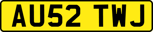 AU52TWJ