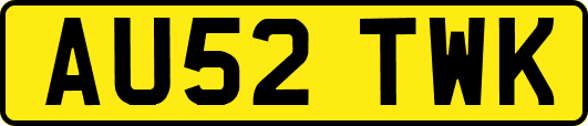 AU52TWK