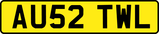 AU52TWL