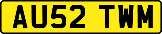 AU52TWM