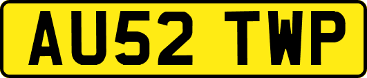 AU52TWP