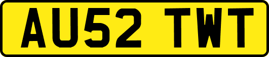 AU52TWT
